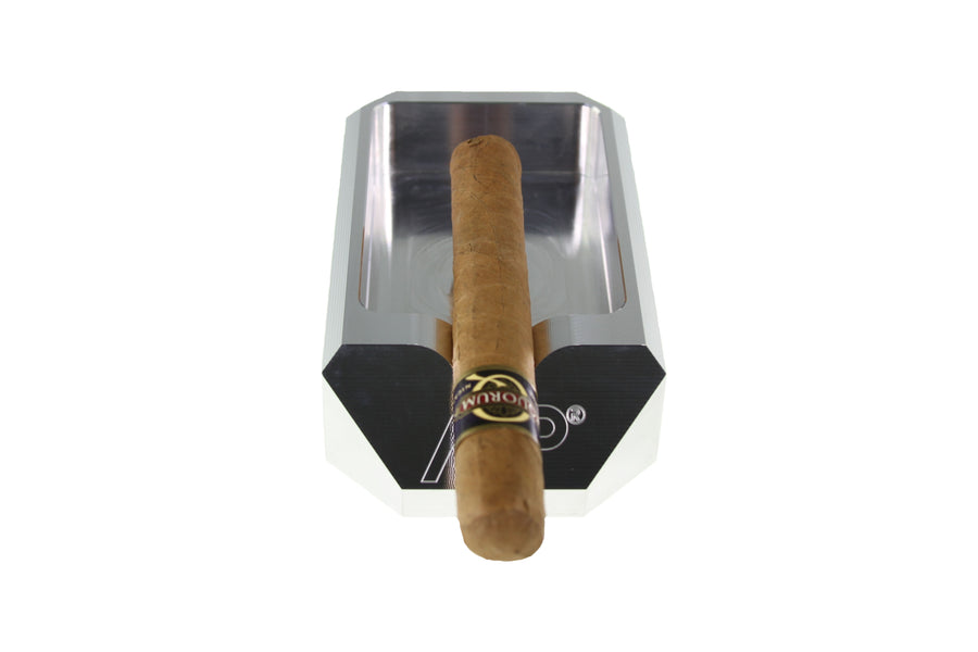 Cigar Tray