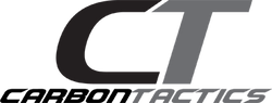 Carbon Tactics logo