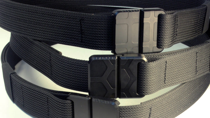 BadgerStrap NOW LIVE on Kickstarter