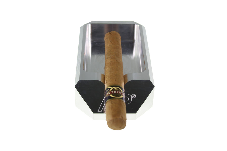 cigars cigarettes Cigars vs. Cigarettes: A Detailed Comparison cigars cigarettes Cigars vs. Cigarettes: A Detailed Comparison