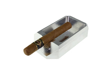 Cigar Tray