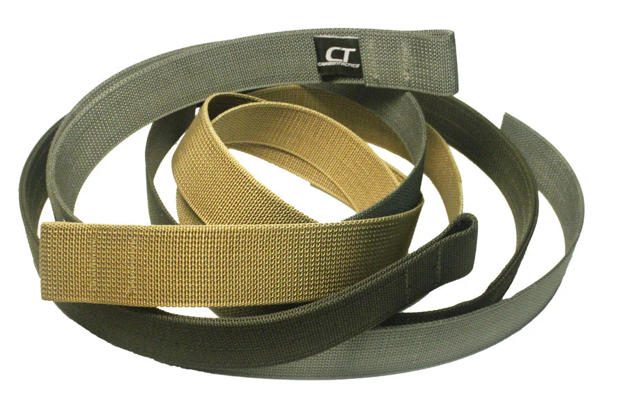 Stap Only Ti Strap ONLY – Carbon Tactics