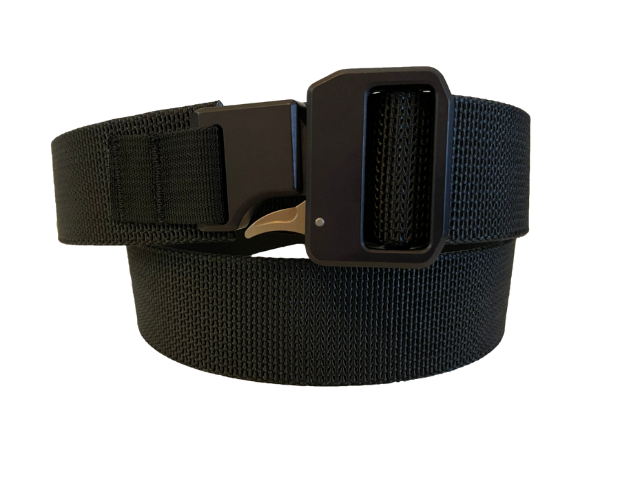 Epoch - Black Webbing Single Layer