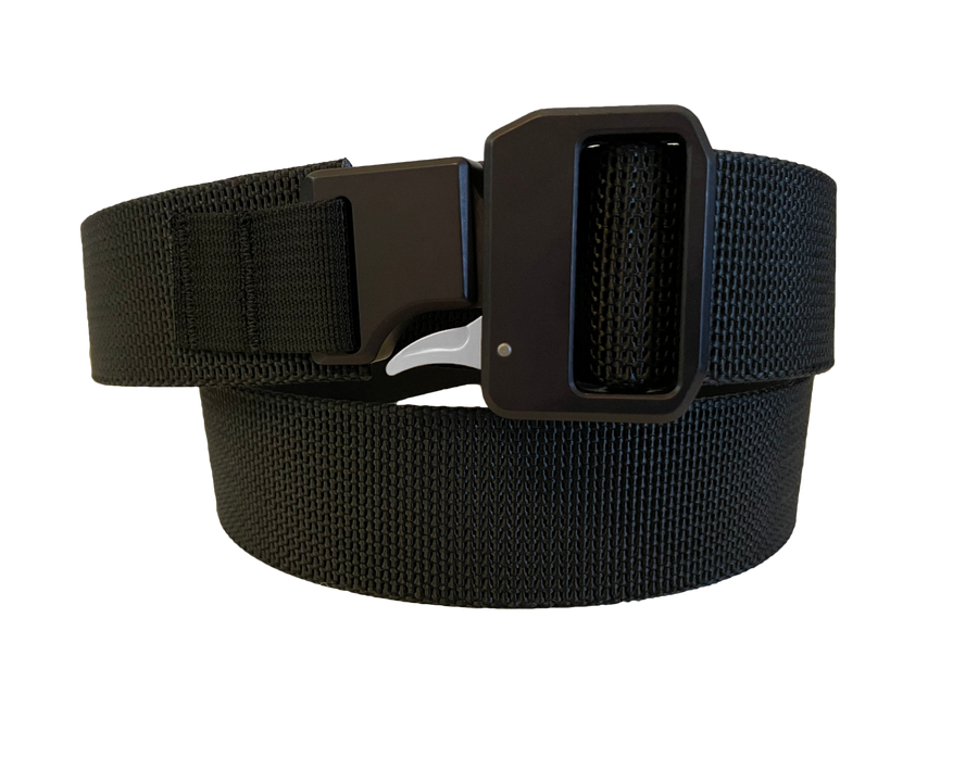 Epoch - Black Webbing Single Layer