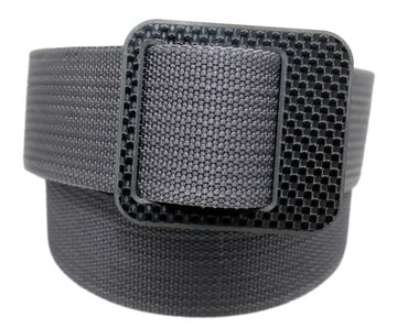 Cinchy - Wolf Grey Single Layer