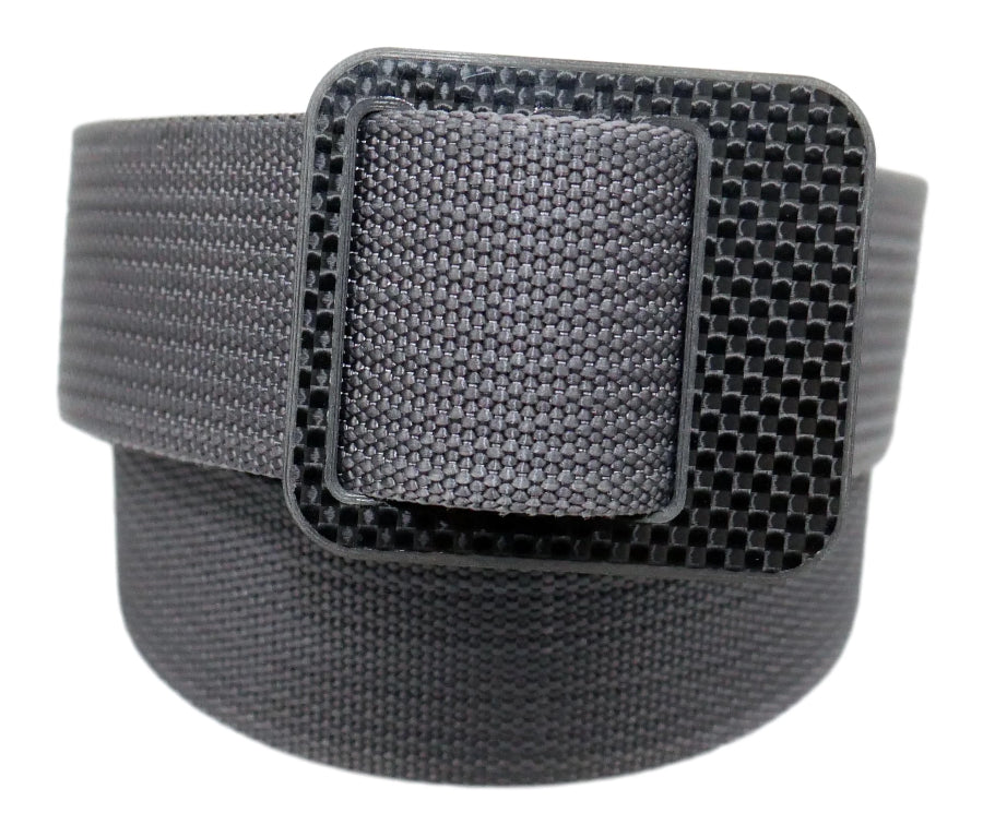 Cinchy - Wolf Grey Single Layer